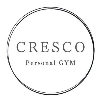 CRESCO